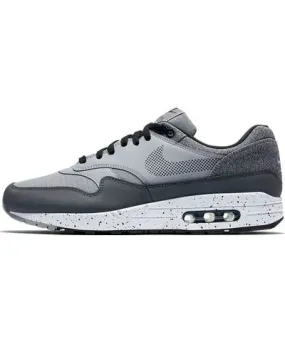 Nike Air Max 1 SE 'Ripstop Grey'