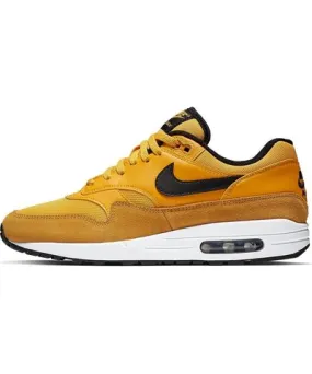 Nike Air Max 1 'University Gold'