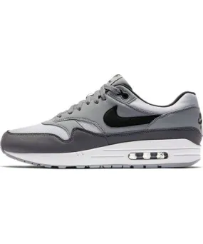 Nike Air Max 1 'Wolf Grey'