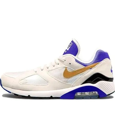 Nike Air Max 180 QS 'Summit White'