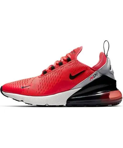 Nike Air Max 270 'Red Orbit'