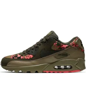 Nike Air Max 90 C 'Cargo Khaki'