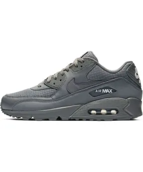 Nike Air Max 90 Essential 'Cool Grey'