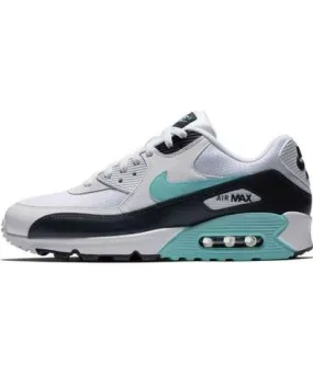 Nike Air Max 90 Esssential 'Aurora'