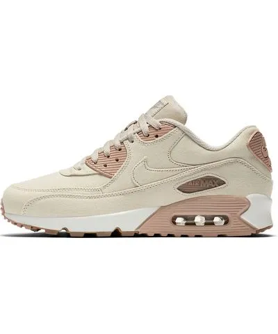 Nike Air Max 90 'Linen Twill'