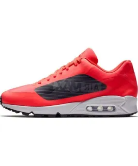 Nike Air Max 90 NS GPX 'Big Logo'