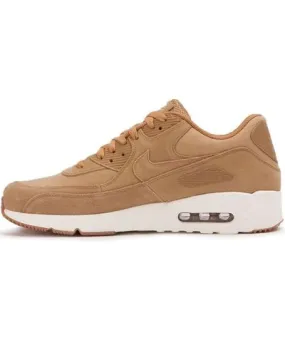 Nike Air Max 90 Ultra 2.0 Leather 'Wheat'