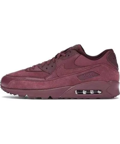 Nike Air Max 90 'Vintage Wine'