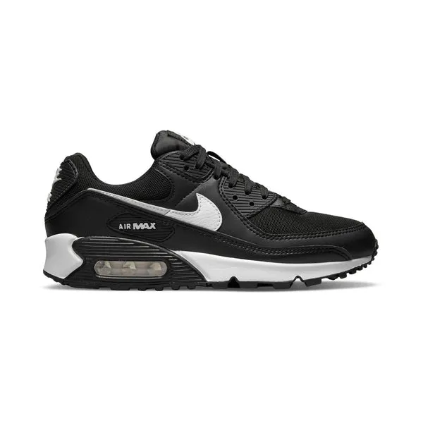 Nike Air Max 90 Women's Shoes - Footwear