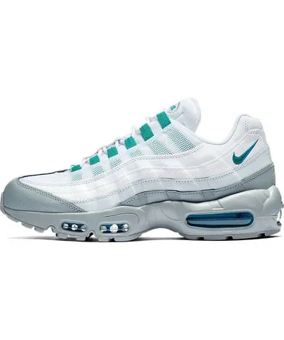 Nike Air Max 95 Essential 'Clear Emerald'