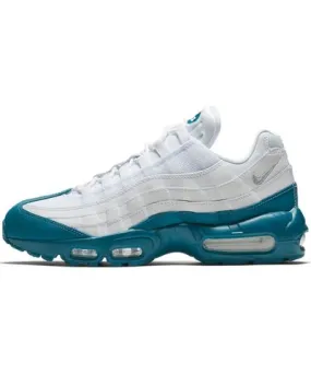 Nike Air Max 95 Essential 'Green Abyss'