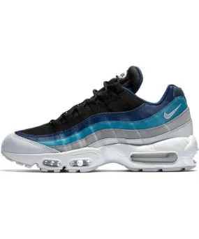 Nike Air Max 95 Essential 'Reverse Stash'