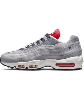 Nike Air Max 95 'Grey USA'