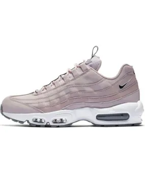 Nike Air Max 95 SE 'Particle Rose'