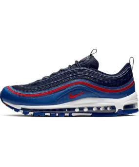 Nike Air Max 97 'City Pride Dallas Away'