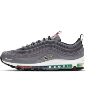 Nike Air Max 97 'Evolution of Icon'