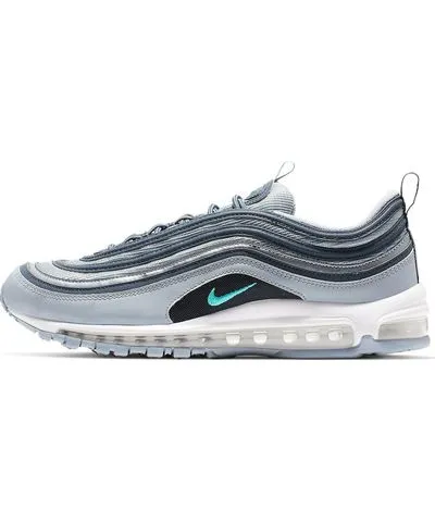 Nike Air Max 97 'Monsoon Blue'