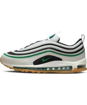 Nike Air Max 97 'Photon Dust Malachite'