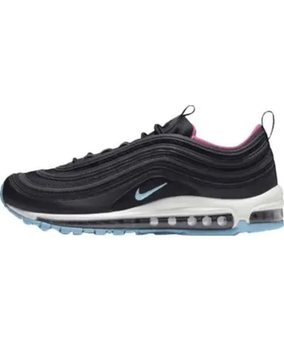 Nike Air Max 97 Premium 'Blue Gale'