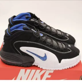 Nike air max penny 1 orlando 2022