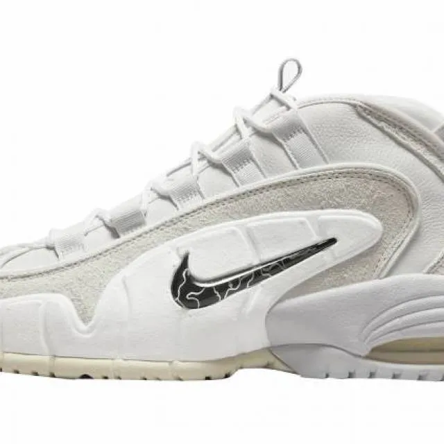 Nike air max penny 1 photon dust