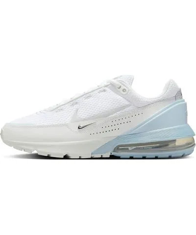 Nike Air Max Pulse 'Photon Dust Light Armory Blue'