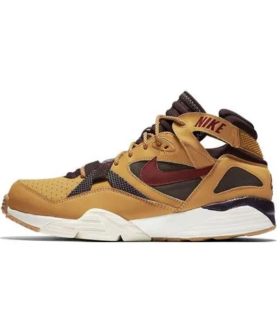 Nike Air Trainer Max 91 'Haystack'