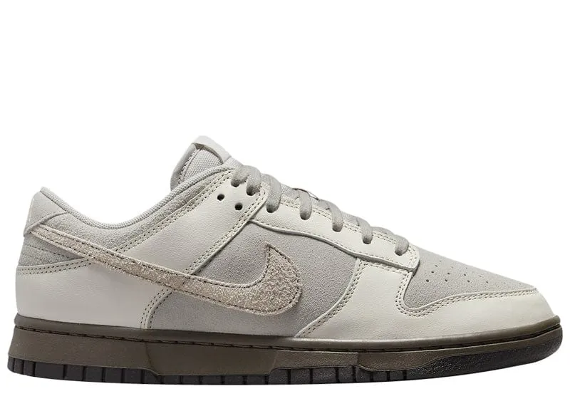 Nike Dunk Low Ironstone