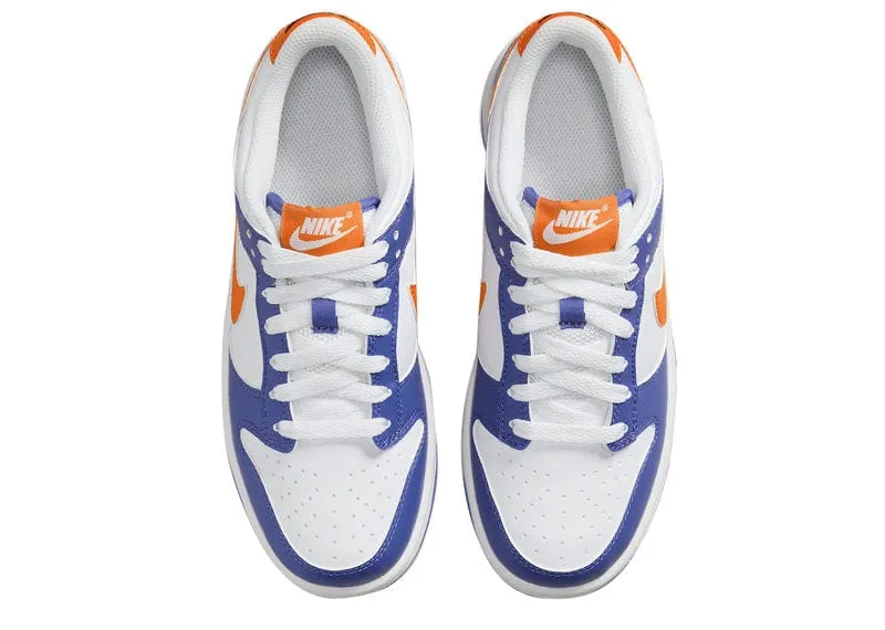 Nike Dunk Low Knicks (GS)