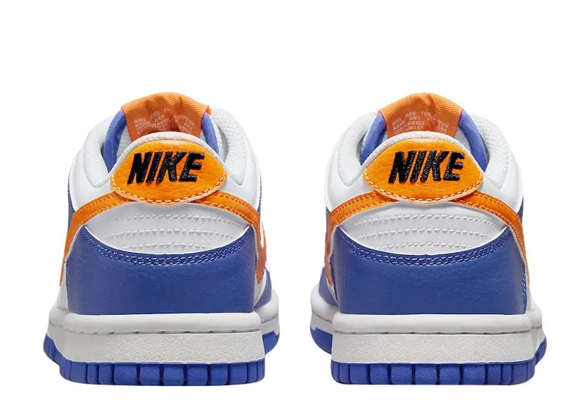 Nike Dunk Low Knicks (GS)