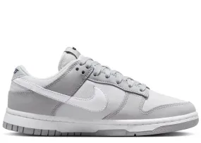 Nike Dunk Low LX Light Smoke Grey (Women's)