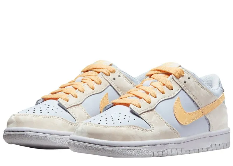 Nike Dunk Low Melon Tint (GS)