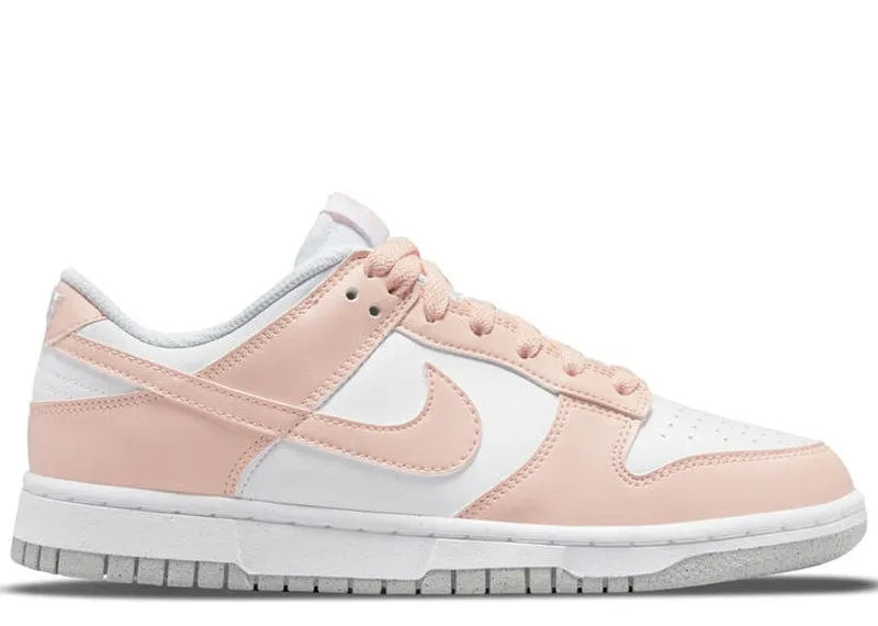 Nike Dunk Low Next Nature Pale Coral (W)