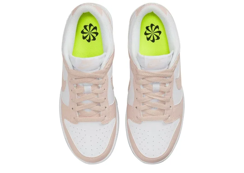 Nike Dunk Low Next Nature Pale Coral (W)