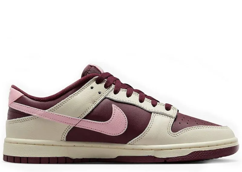 Nike Dunk Low Retro PRM Valentine's Day (2023)