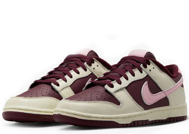 Nike Dunk Low Retro PRM Valentine's Day (2023)