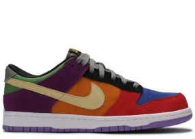 Nike Dunk Low Viotech (2019)