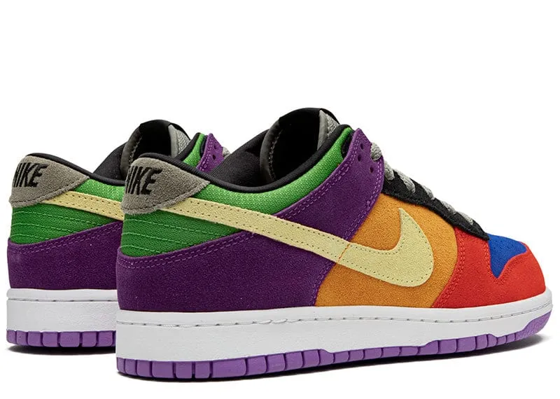 Nike Dunk Low Viotech (2019)