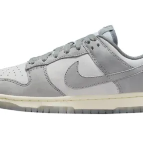 Nike dunk low wmns cool grey