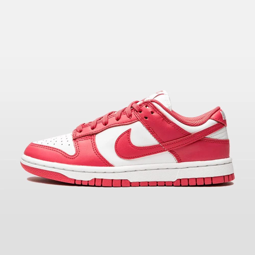 Nike Dunk "Archeo Pink" Low (W)