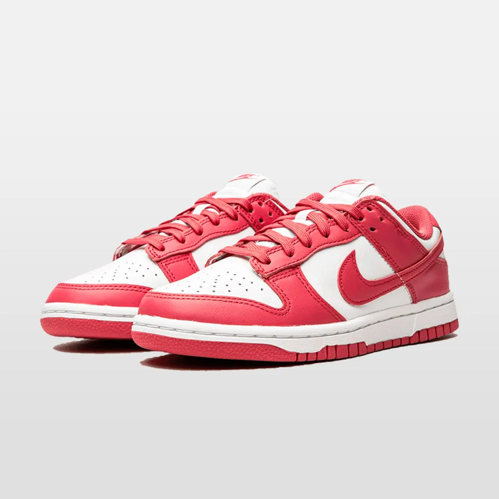 Nike Dunk "Archeo Pink" Low (W)