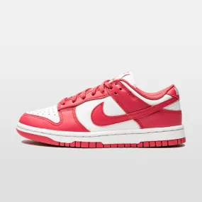 Nike Dunk "Archeo Pink" Low (W)