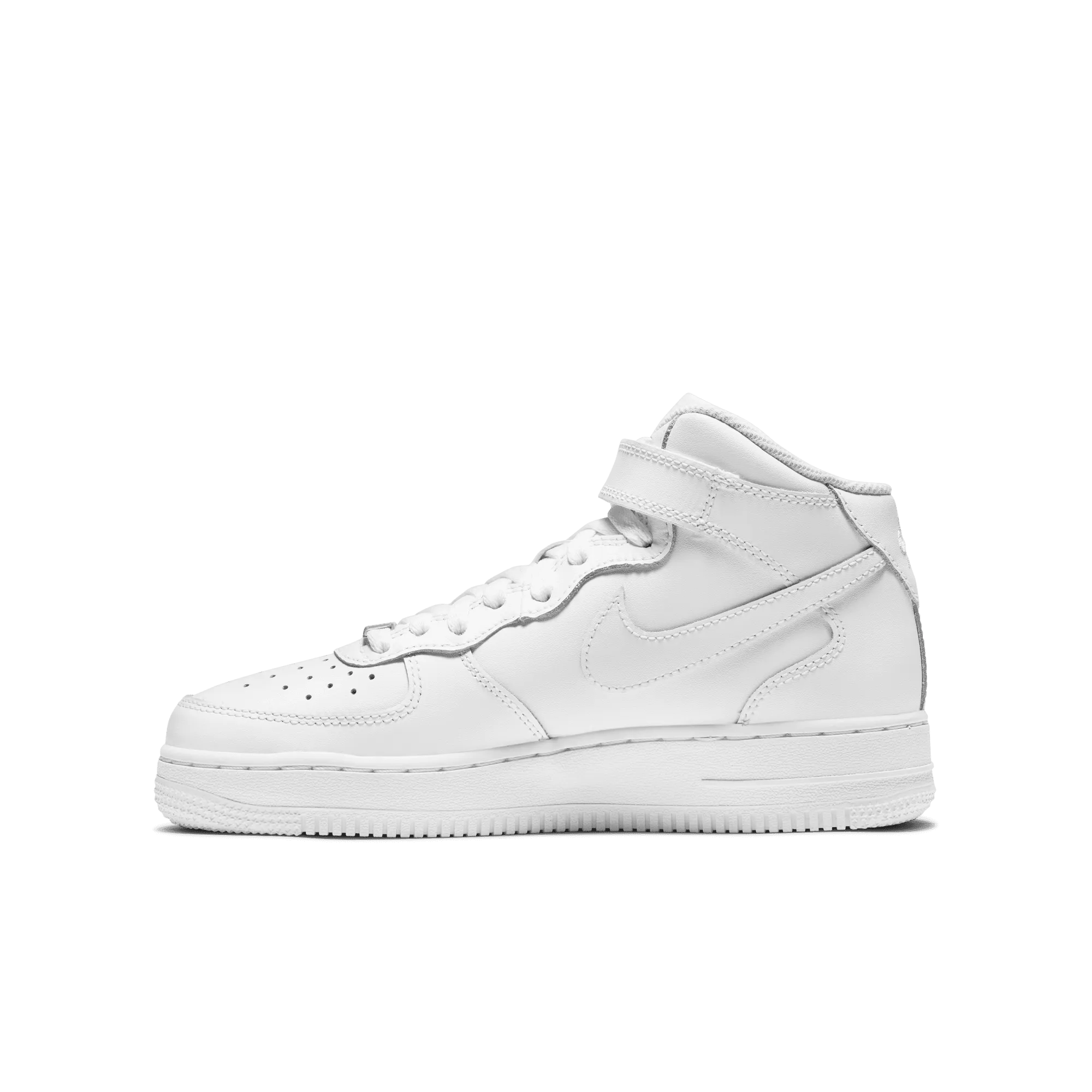 Nike GS Air Force 1 High LE