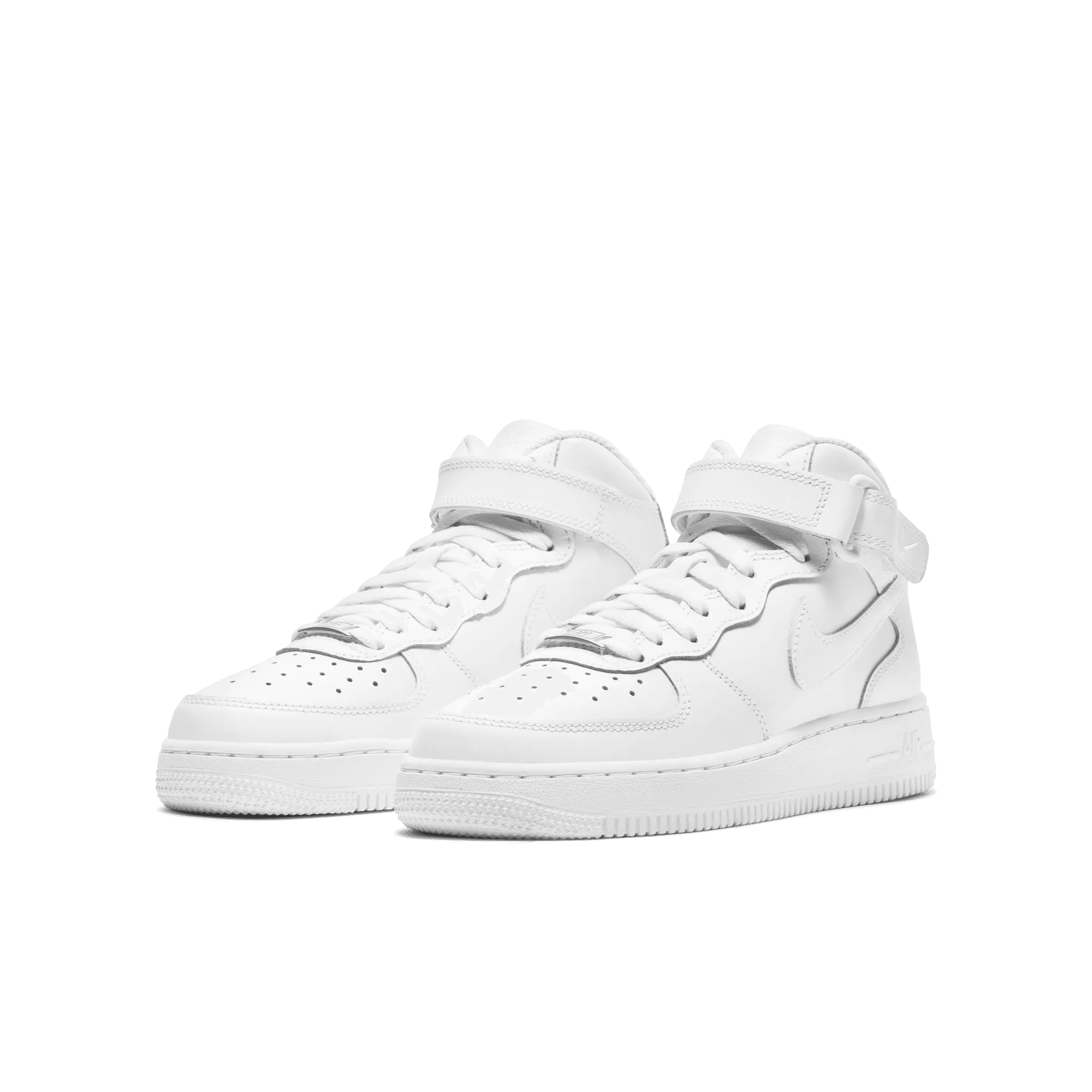 Nike GS Air Force 1 High LE