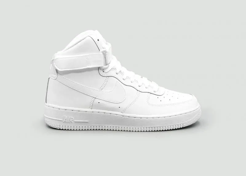 Nike GS Air Force 1 High