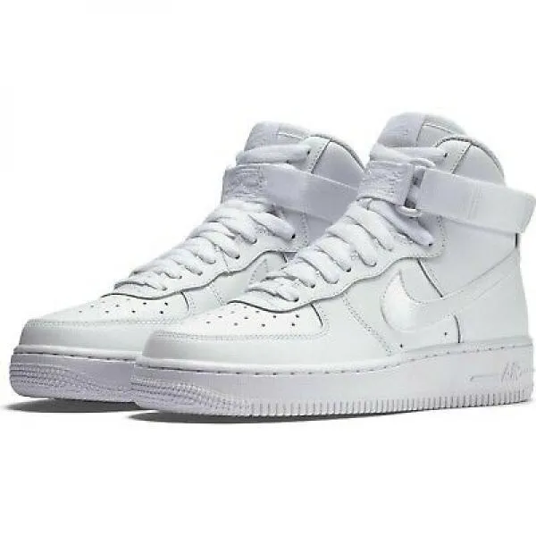 Nike GS Air Force 1 High