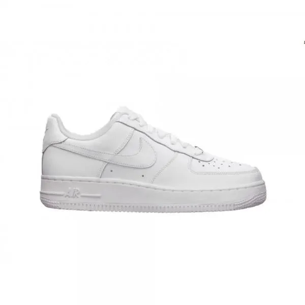 Nike GS Air Force 1 Low