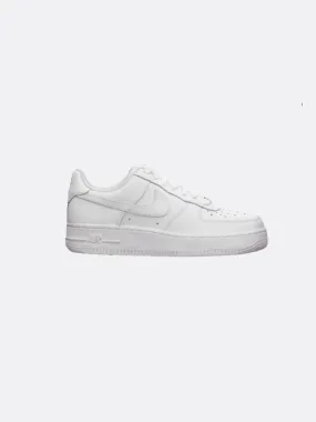 Nike GS Air Force 1 Low