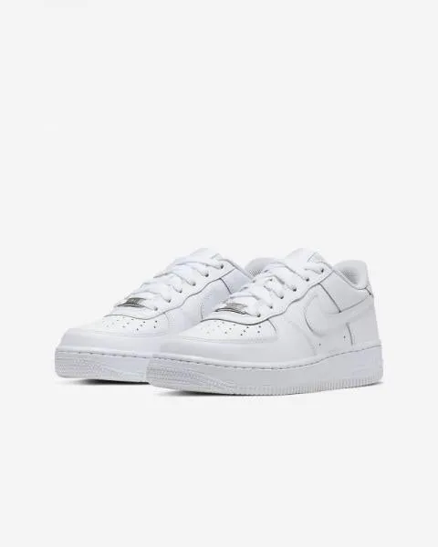 Nike GS Air Force 1 Low