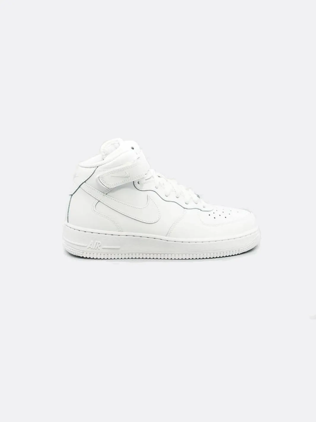 Nike GS Air Force 1 Mid